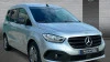 Mercedes-Benz Citan 110 CDI 70kW Tourer Base