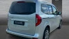 Mercedes-Benz Citan 110 CDI 70kW Tourer Base