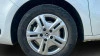 Mercedes-Benz Citan 110 CDI 70kW Tourer Base