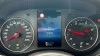 Mercedes-Benz Citan 110 CDI 70kW Tourer Base