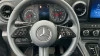 Mercedes-Benz Citan 110 CDI 70kW Tourer Base