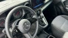 Mercedes-Benz Citan 110 CDI 70kW Tourer Base