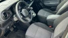 Mercedes-Benz Citan 110 CDI 70kW Tourer Base