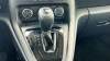 Mercedes-Benz Citan 110 CDI 70kW Tourer Base