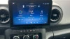 Mercedes-Benz Citan 110 CDI 70kW Tourer Base