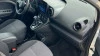 Mercedes-Benz Citan 110 CDI 70kW Tourer Base