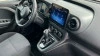 Mercedes-Benz Citan 110 CDI 70kW Tourer Base