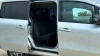Mercedes-Benz Citan 110 CDI 70kW Tourer Base
