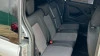 Mercedes-Benz Citan 110 CDI 70kW Tourer Base