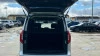 Mercedes-Benz Citan 110 CDI 70kW Tourer Base