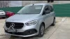 Mercedes-Benz Citan 110 CDI 70kW Tourer Base