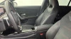Mercedes-Benz CLA 220 d Coupé