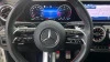 Mercedes-Benz CLA 220 d Coupé