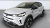 Renault Captur  Hibrido  E-TECH Hibrido Techno 105kW