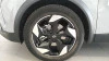 Renault Captur  Hibrido  E-TECH Hibrido Techno 105kW