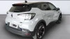 Renault Captur  Hibrido  E-TECH Hibrido Techno 105kW