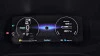 Renault Captur  Hibrido  E-TECH Hibrido Techno 105kW