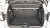 Renault Captur  Hibrido  E-TECH Hibrido Techno 105kW