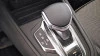 Renault Captur  Hibrido  E-TECH Hibrido Techno 105kW