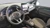 Renault Captur  Hibrido  E-TECH Hibrido Techno 105kW
