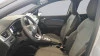 Renault Captur  Hibrido  E-TECH Hibrido Techno 105kW