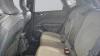 Renault Captur  Hibrido  E-TECH Hibrido Techno 105kW