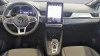 Renault Captur  Hibrido  E-TECH Hibrido Techno 105kW