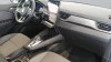 Renault Captur  Hibrido  E-TECH Hibrido Techno 105kW