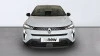Renault Captur  Hibrido  E-TECH Hibrido Techno 105kW