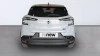 Renault Captur  Hibrido  E-TECH Hibrido Techno 105kW