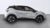 Renault Captur  Hibrido  E-TECH Hibrido Techno 105kW