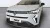 Renault Captur  Hibrido  E-TECH Hibrido Techno 105kW