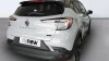 Renault Captur  Hibrido  E-TECH Hibrido Techno 105kW