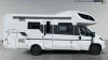 ADRIA CORAL XL 670 CORAL XL A 670 DK