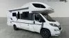 ADRIA CORAL XL 670 CORAL XL A 670 DK