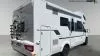 ADRIA CORAL XL 670 CORAL XL A 670 DK