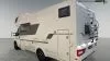 ADRIA CORAL XL 670 CORAL XL A 670 DK