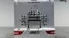 ADRIA CORAL XL 670 CORAL XL A 670 DK