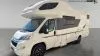 ADRIA CORAL XL 670 CORAL XL A 670 DK