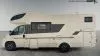 ADRIA CORAL XL 670 CORAL XL A 670 DK