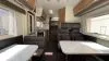 ADRIA CORAL XL 670 CORAL XL A 670 DK