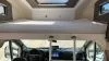 ADRIA CORAL XL 670 CORAL XL A 670 DK