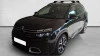 Citroën C5 Aircross BlueHdi 96kW (130CV) S&S Shine