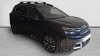 Citroën C5 Aircross BlueHdi 96kW (130CV) S&S Shine