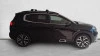 Citroën C5 Aircross BlueHdi 96kW (130CV) S&S Shine