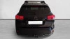 Citroën C5 Aircross BlueHdi 96kW (130CV) S&S Shine