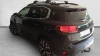 Citroën C5 Aircross BlueHdi 96kW (130CV) S&S Shine