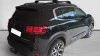 Citroën C5 Aircross BlueHdi 96kW (130CV) S&S Shine