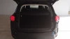 Citroën C5 Aircross BlueHdi 96kW (130CV) S&S Shine