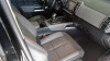 Citroën C5 Aircross BlueHdi 96kW (130CV) S&S Shine